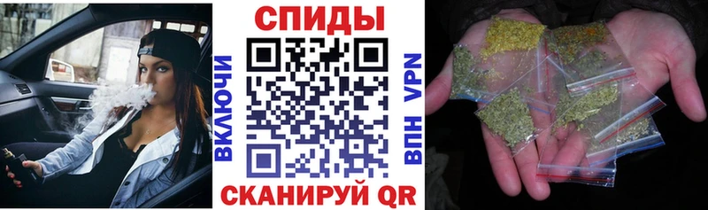 Бутират Butirat Домодедово