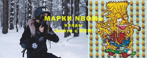 шишки Тобольск