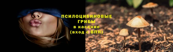 кокаин перу Алексин