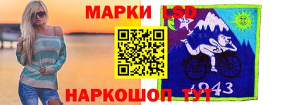 MDMA Premium VHQ Беслан