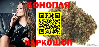 spice Берёзовский