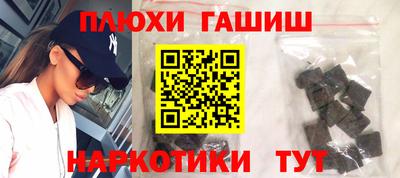 MDMA Premium VHQ Беслан