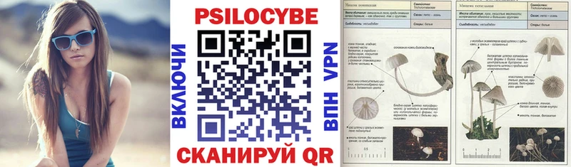 наркошоп  Домодедово  Галлюциногенные грибы ЛСД 